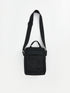 LC Waikiki Zippered Men's Waist Bag